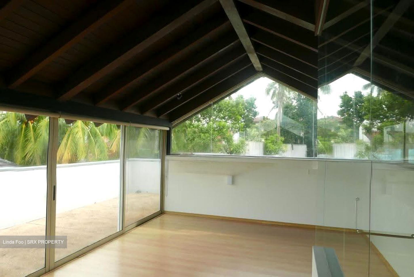 Dunearn Estate (D11), Detached #607435431